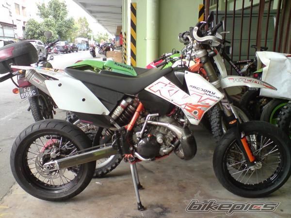 Bike Photo 1175621