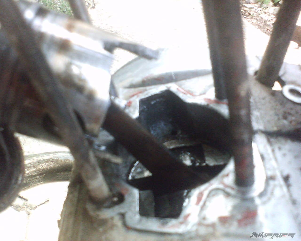 Bike Photo 1175629