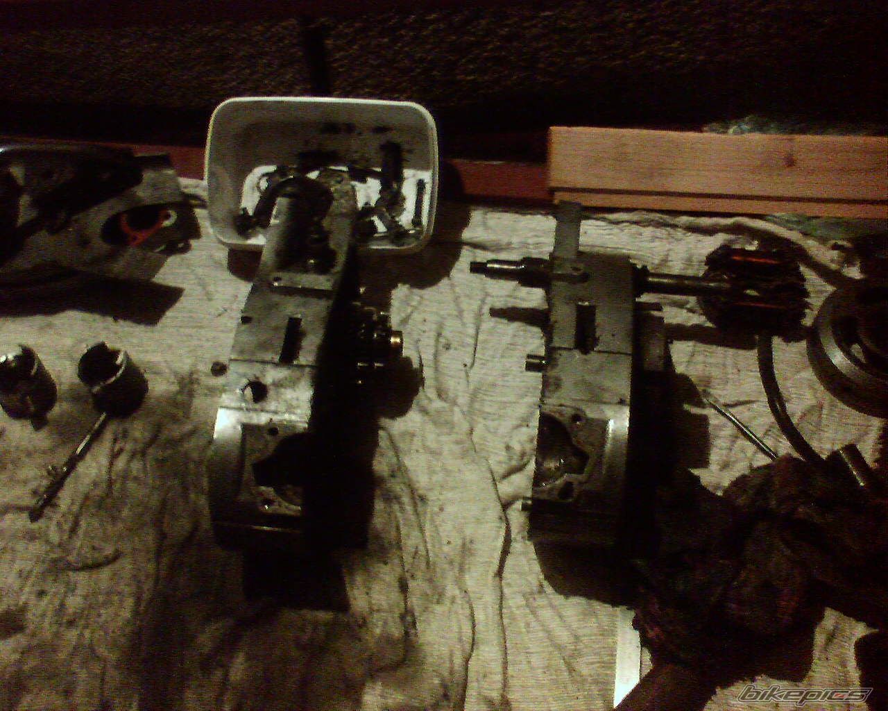 Bike Photo 1175630