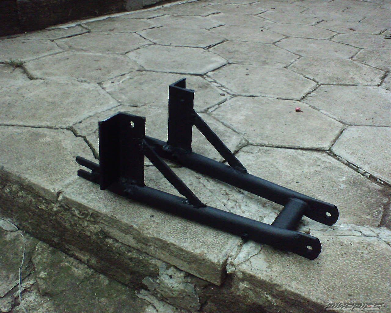 Bike Photo 1175632