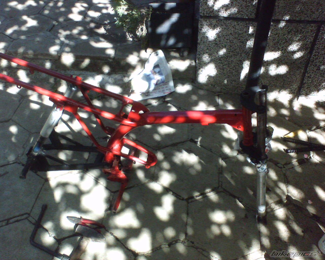 Photo 1175634