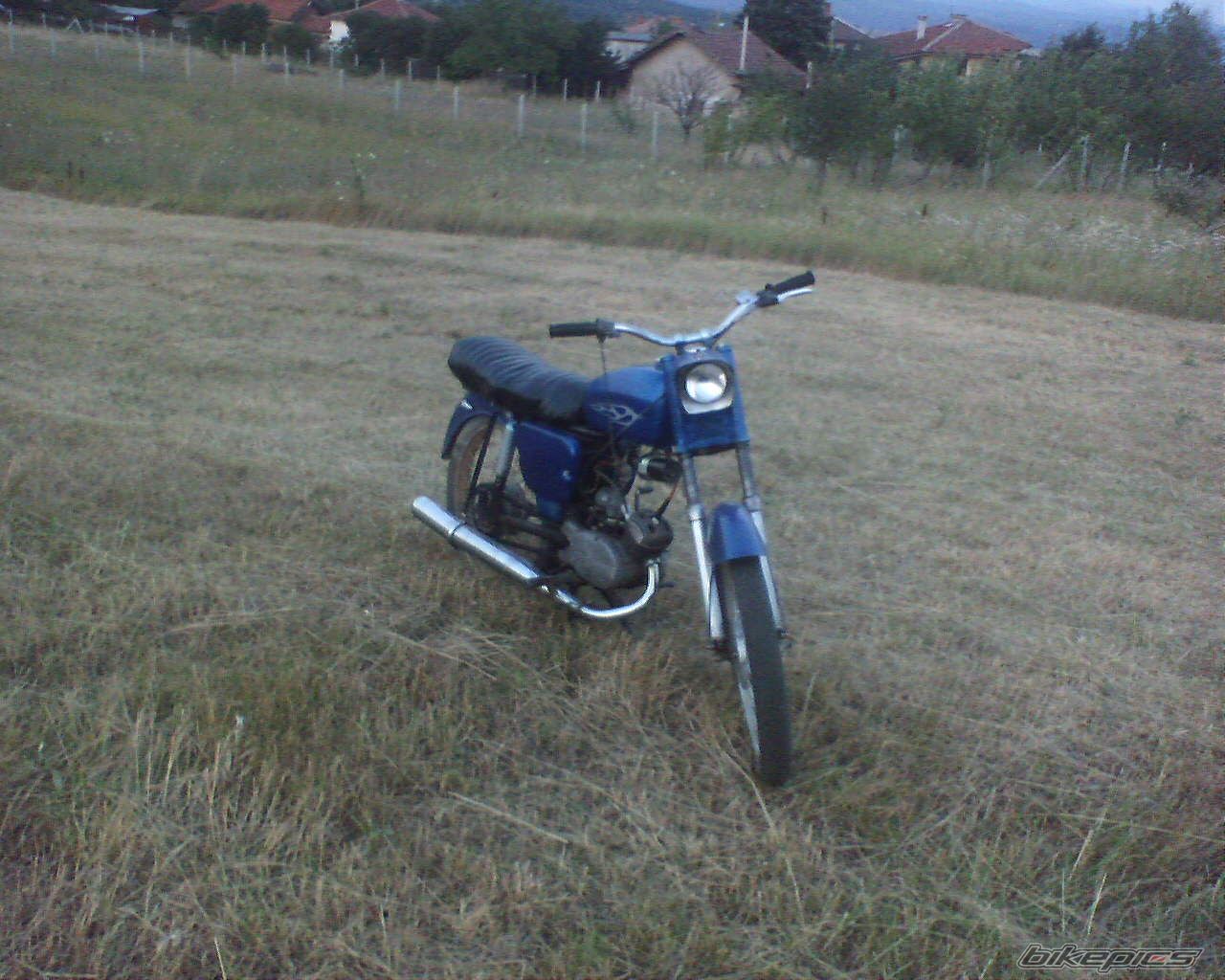 Bike Photo 1175649