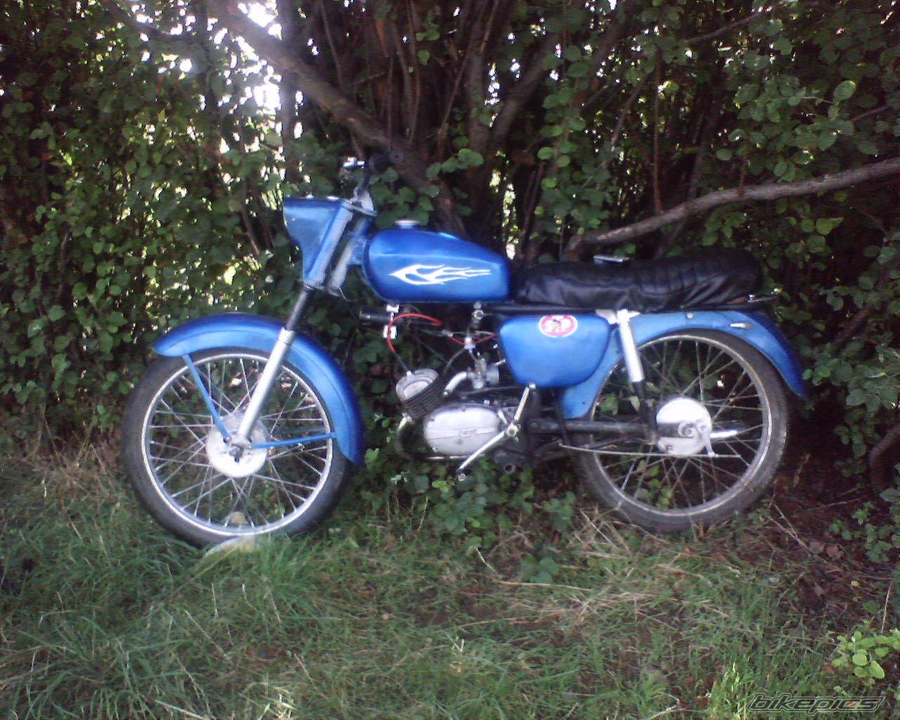 Bike Photo 1175650