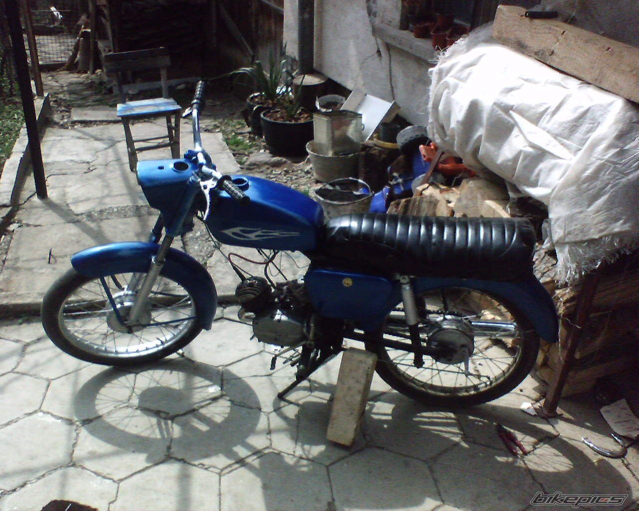 Bike Photo 1175657