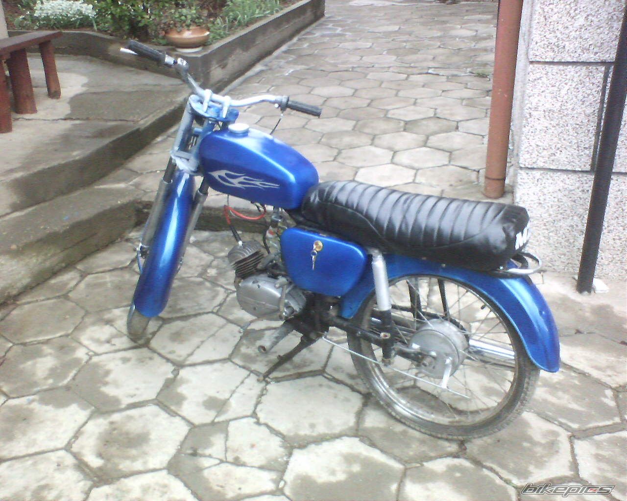 Bike Photo 1175659