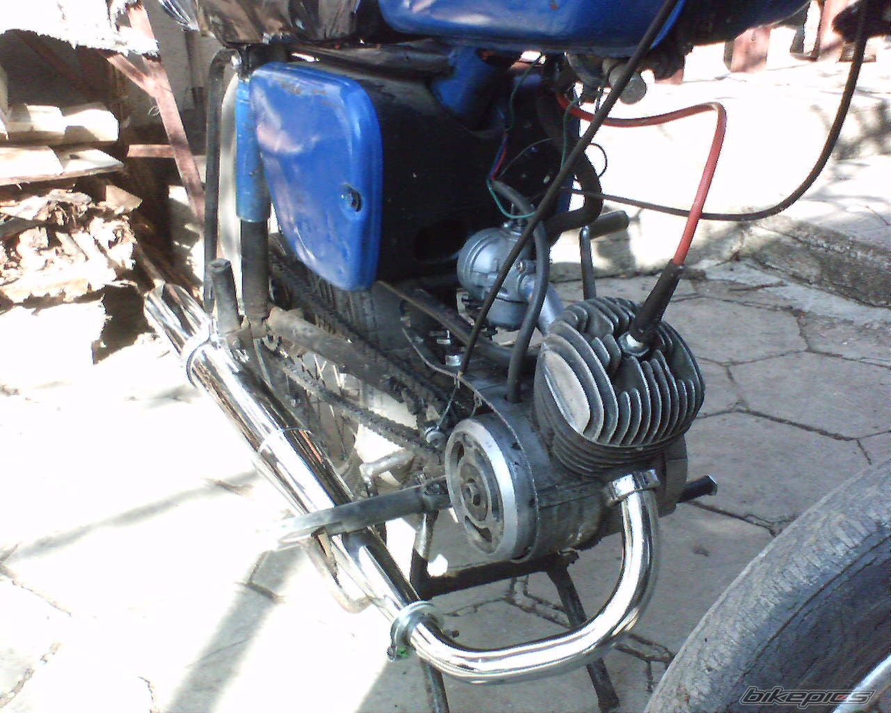 Bike Photo 1175661