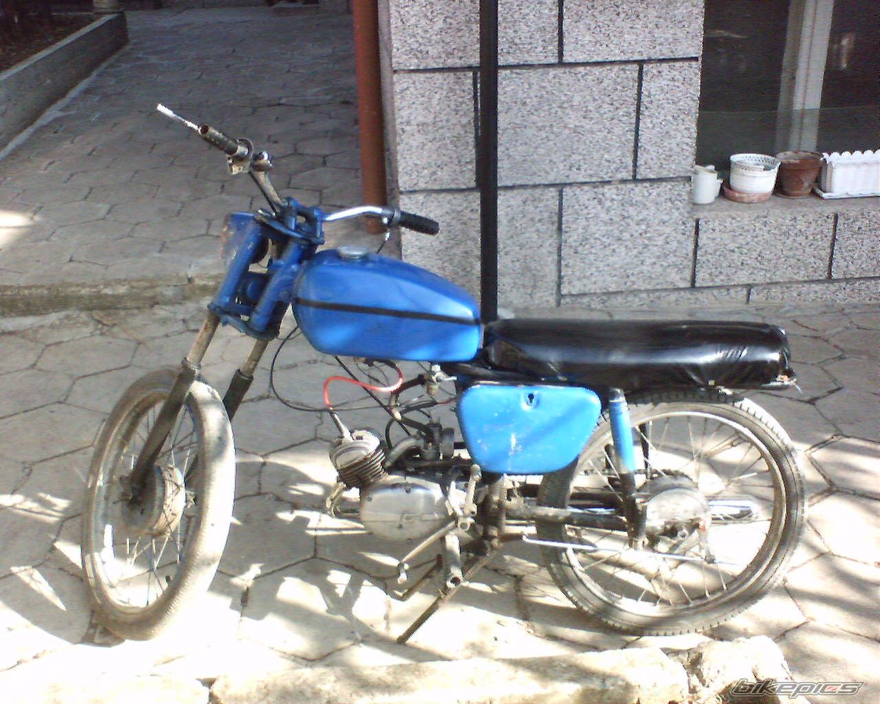Bike Photo 1175662