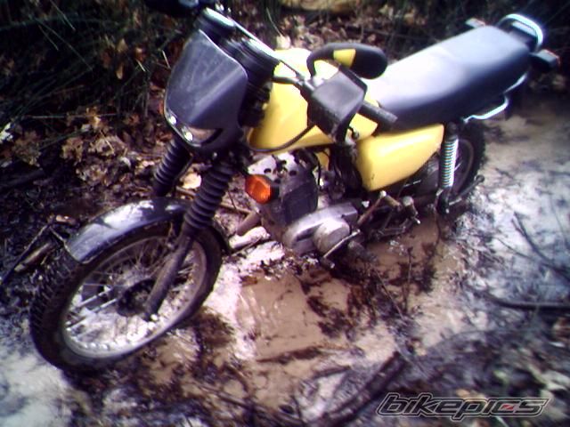 Photo 1175665
