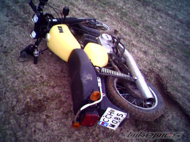 Photo 1175667