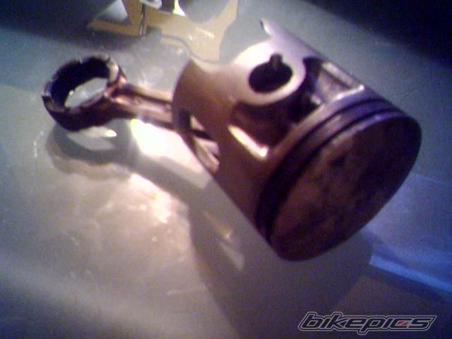 Photo 1175669