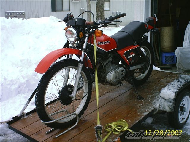 Photo 1175670