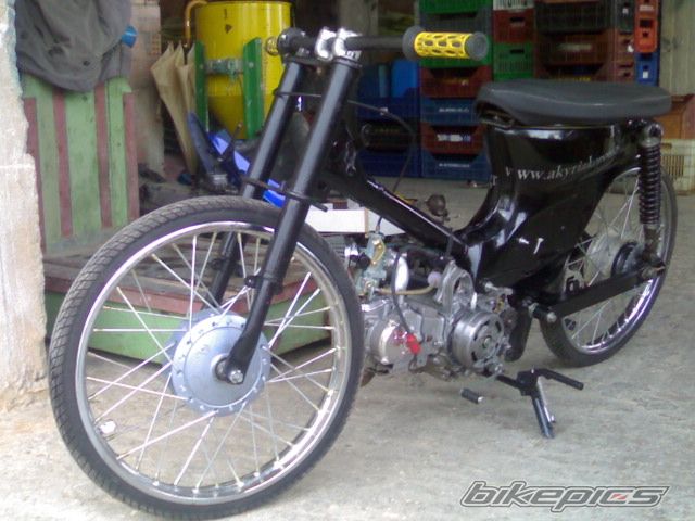 Bike Photo 1175672