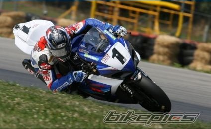 Bike Photo 1175674