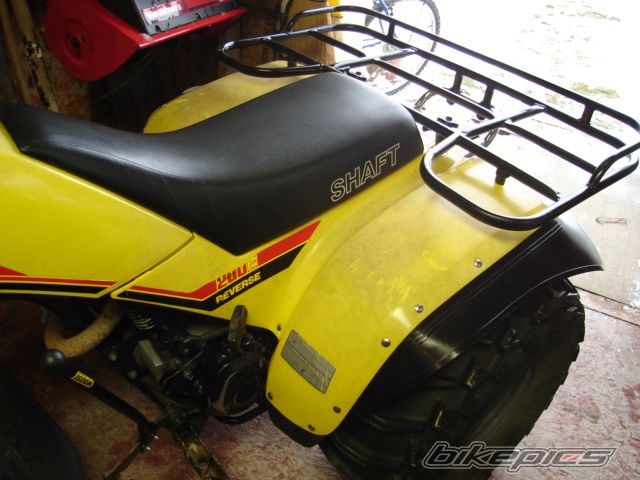 Bike Photo 1175680