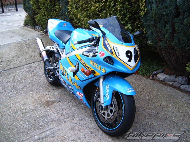 Bike Photo 1175683