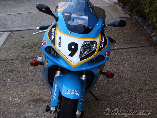 Bike Photo 1175684