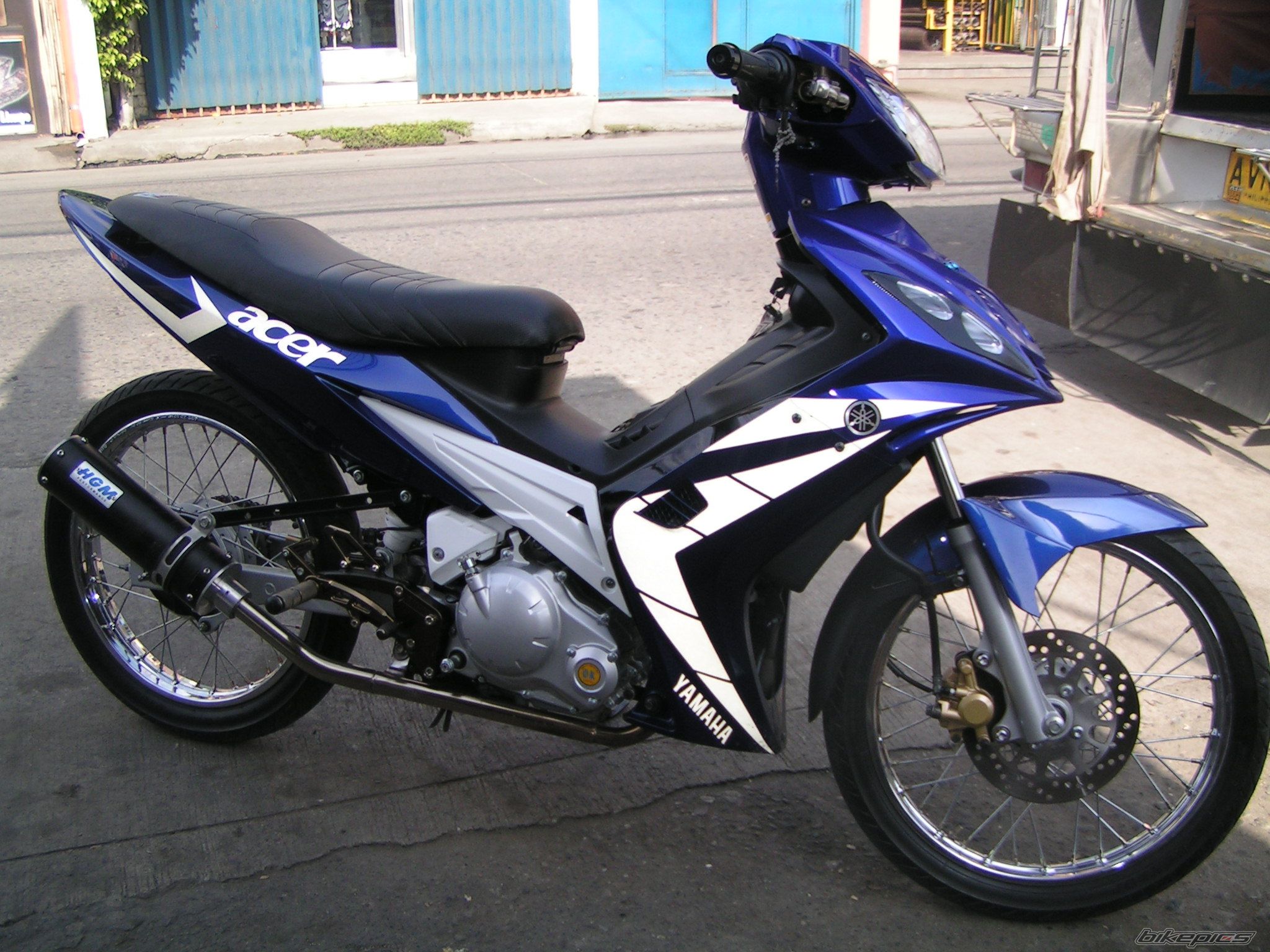Bike Photo 1175685