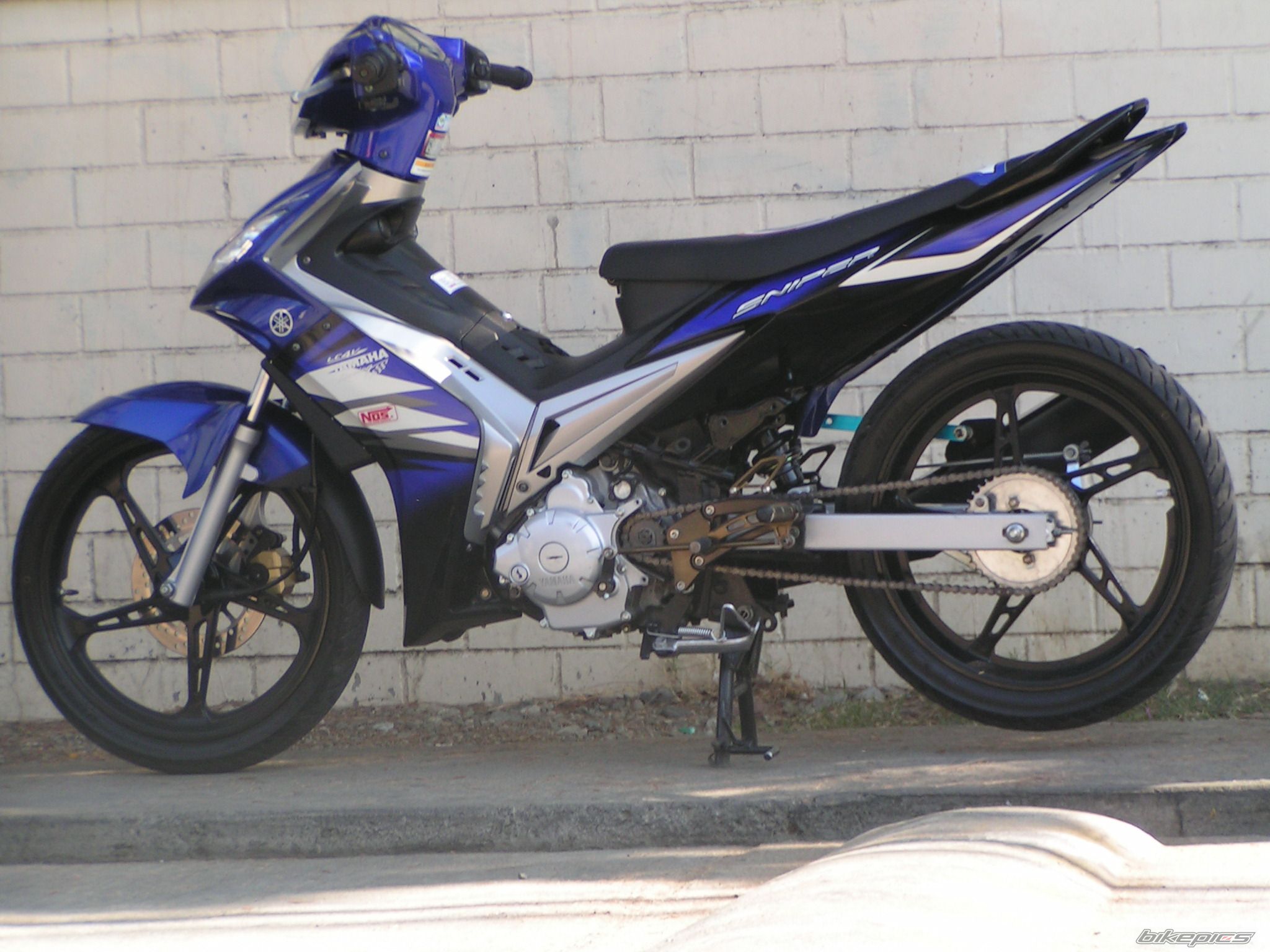 Bike Photo 1175686
