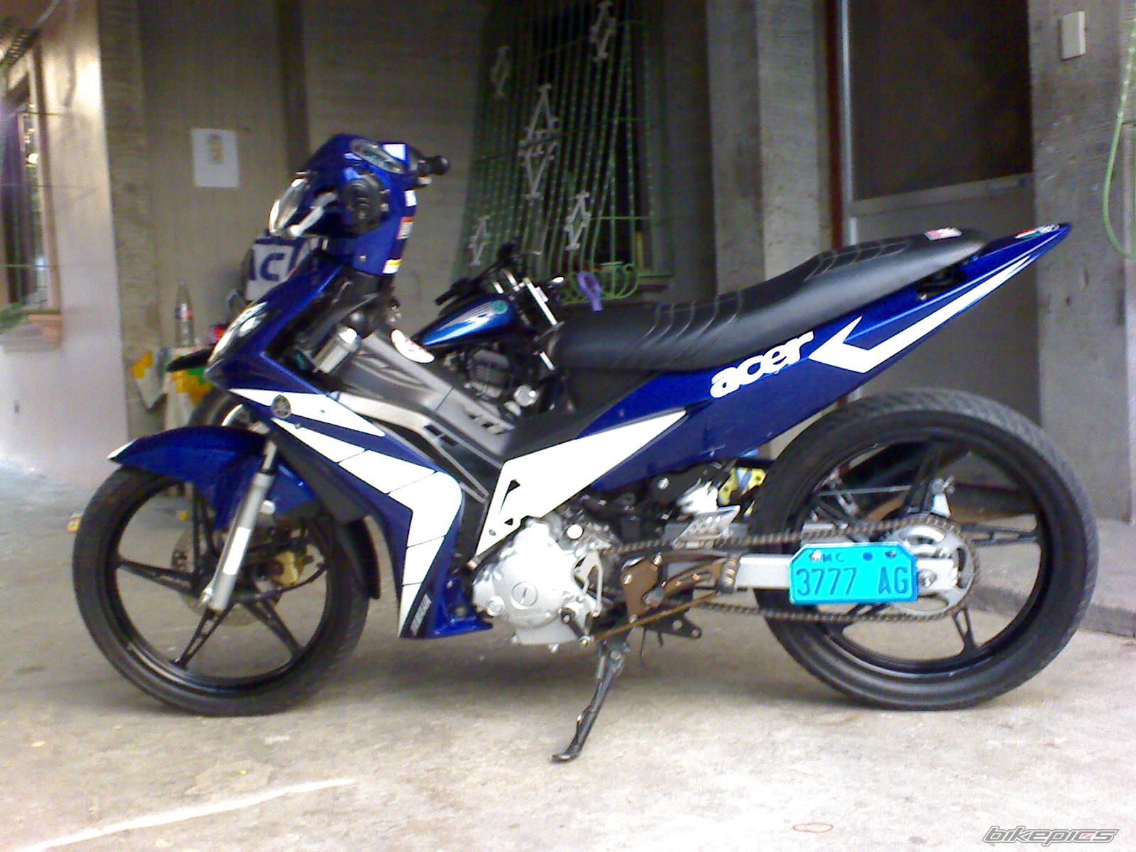 Bike Photo 1175688