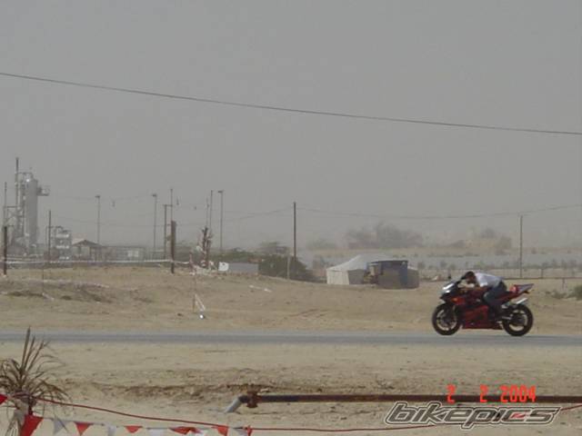 Bike Photo 117569