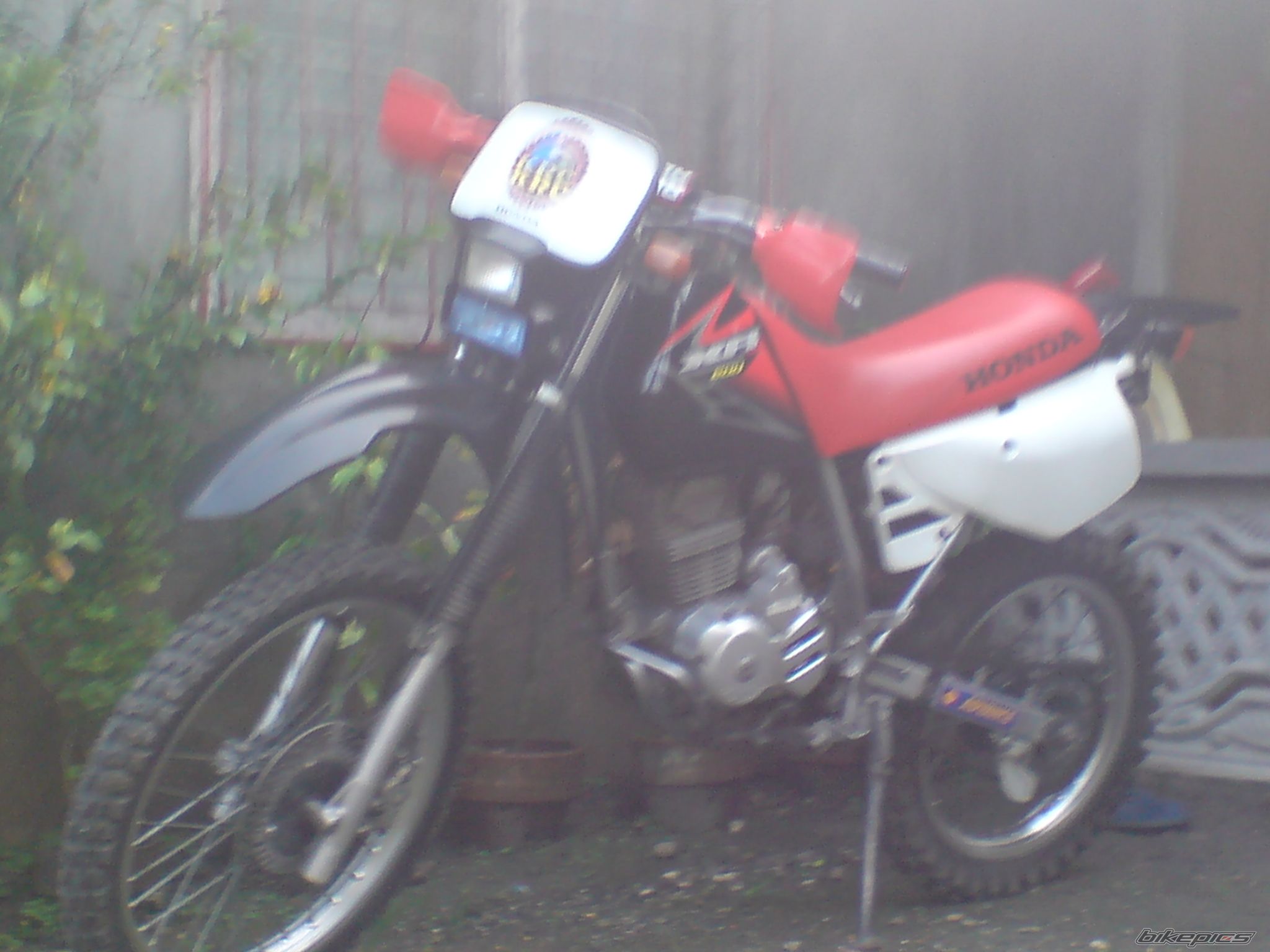 Bike Photo 1175695
