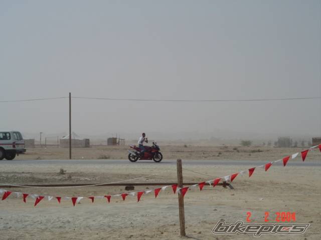 Bike Photo 117570