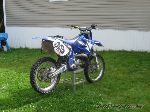 Photo 1175703