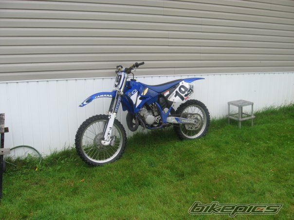 Photo 1175704