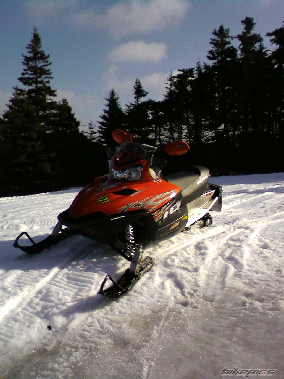 Photo 1175706