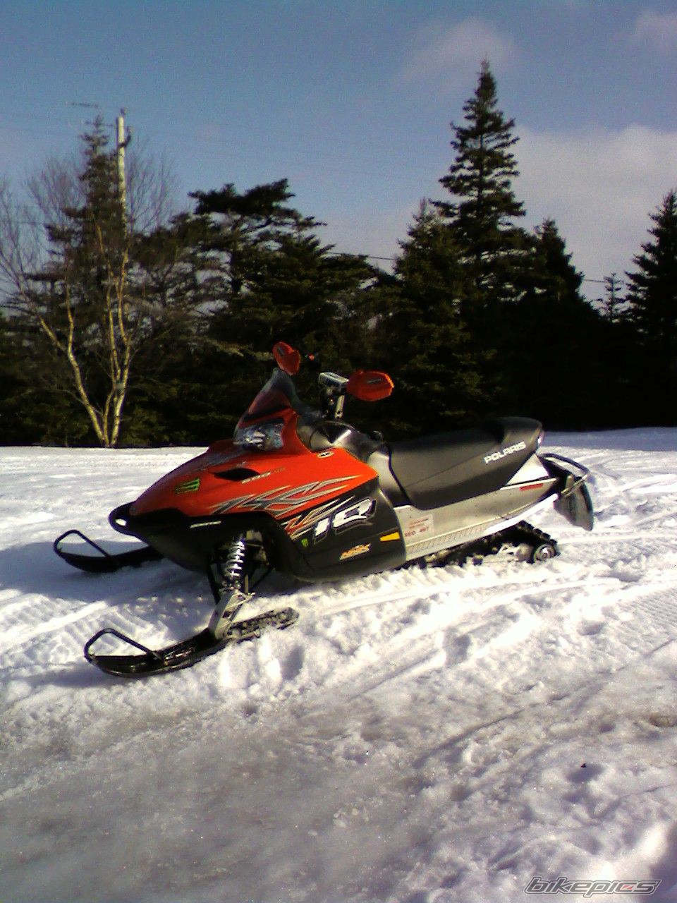 Photo 1175708
