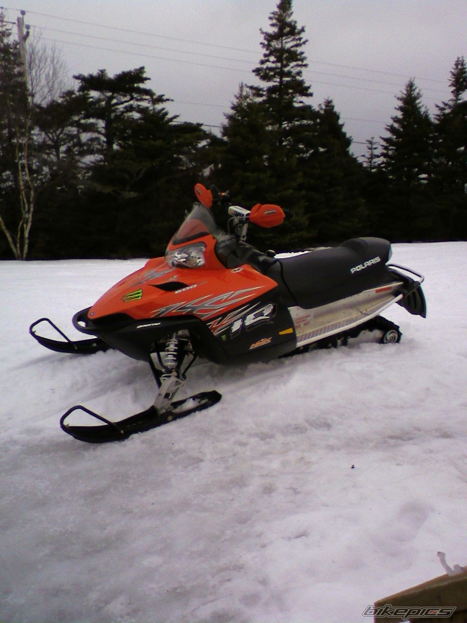 Photo 1175709
