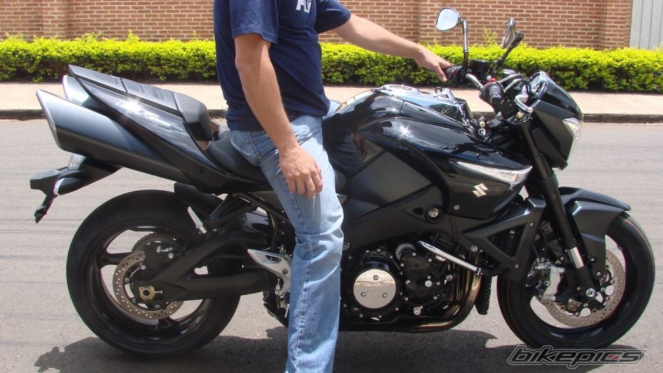 Bike Photo 1175710