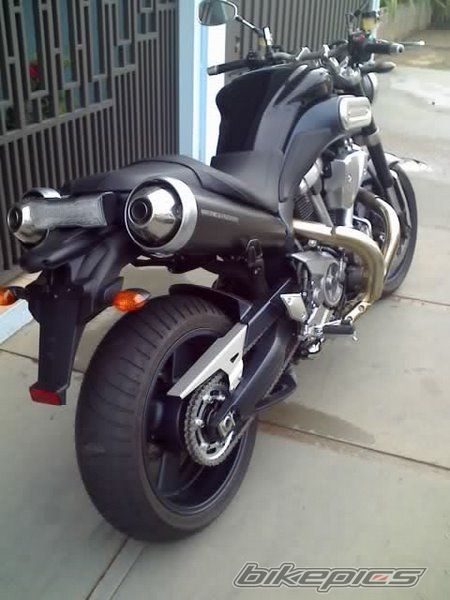 Photo 1175712