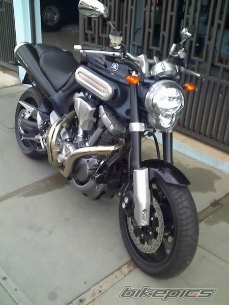 Photo 1175713