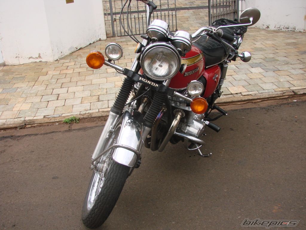 Photo 1175716