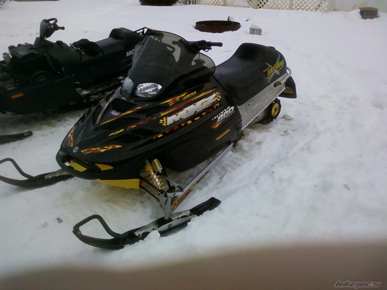 Bike Photo 1175719