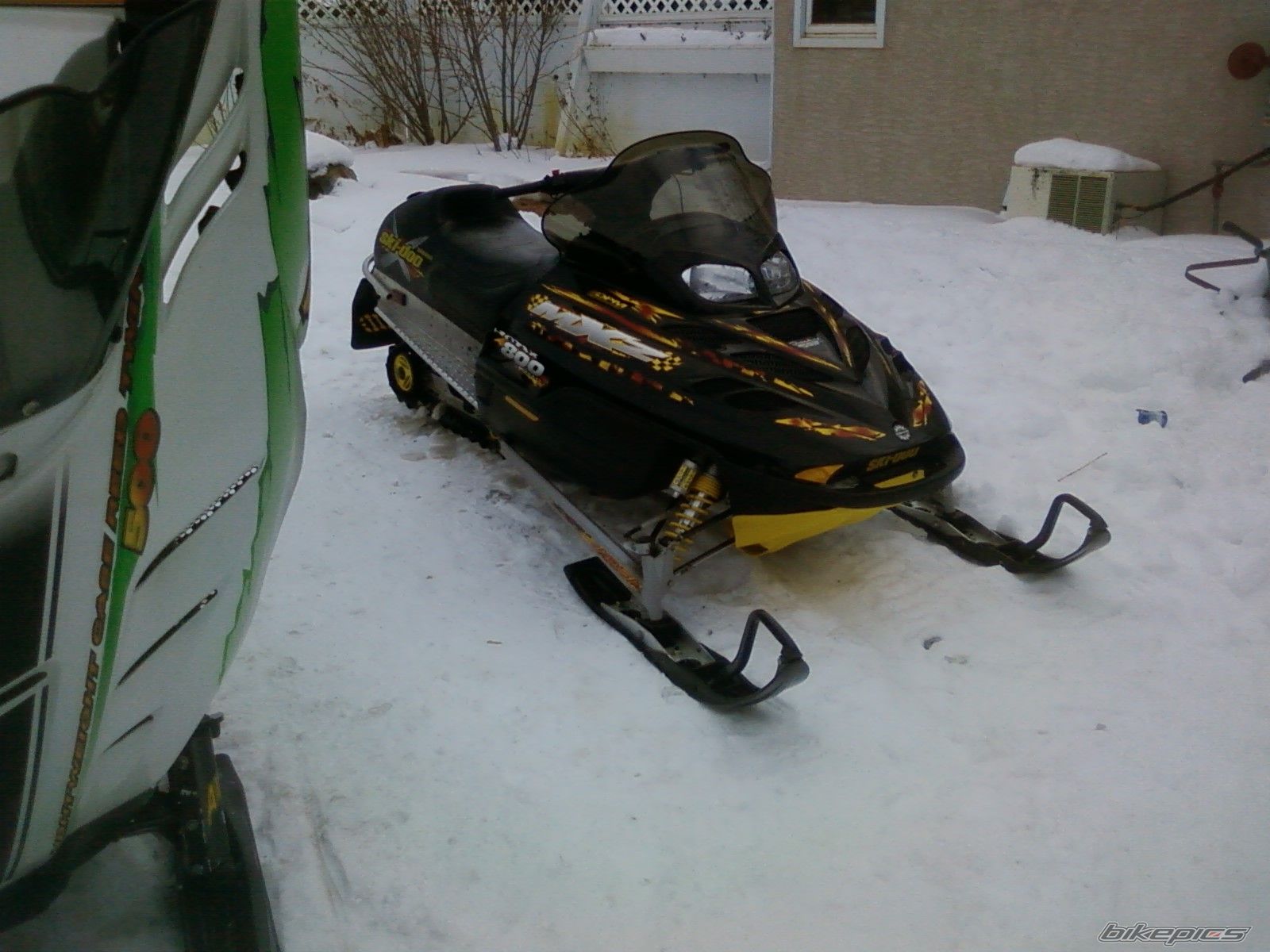 Bike Photo 1175720