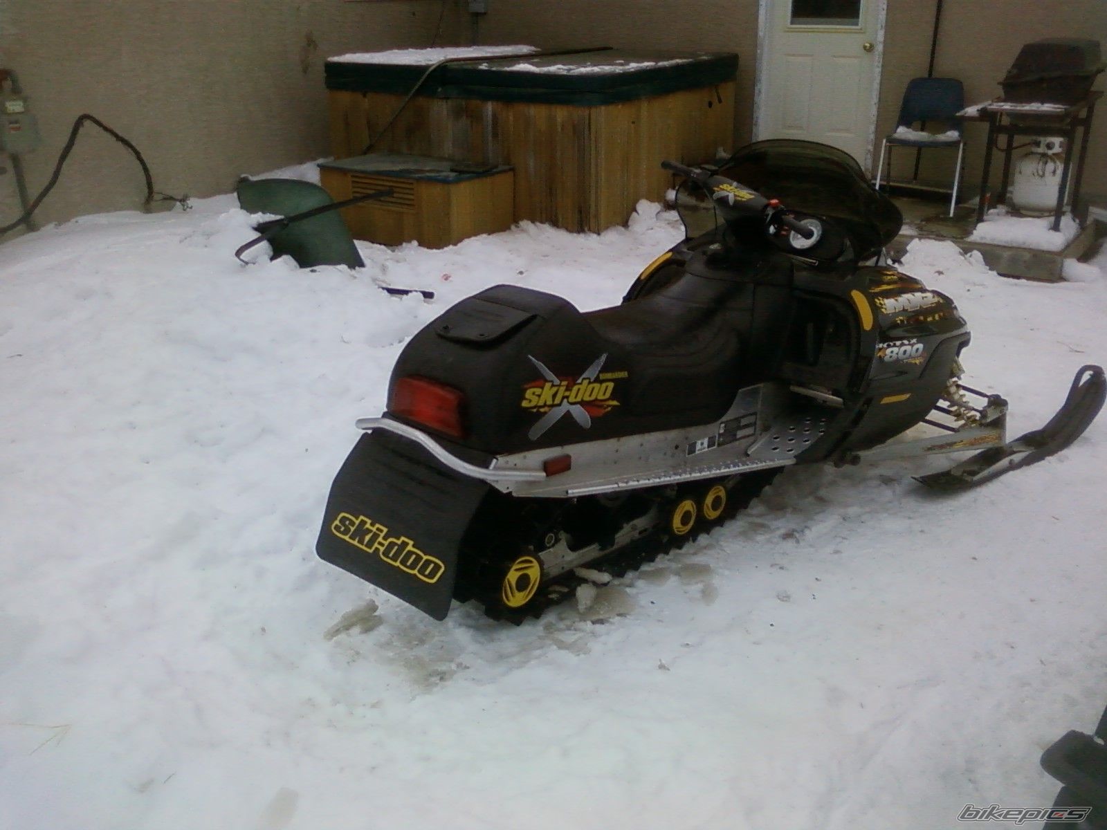 Bike Photo 1175721