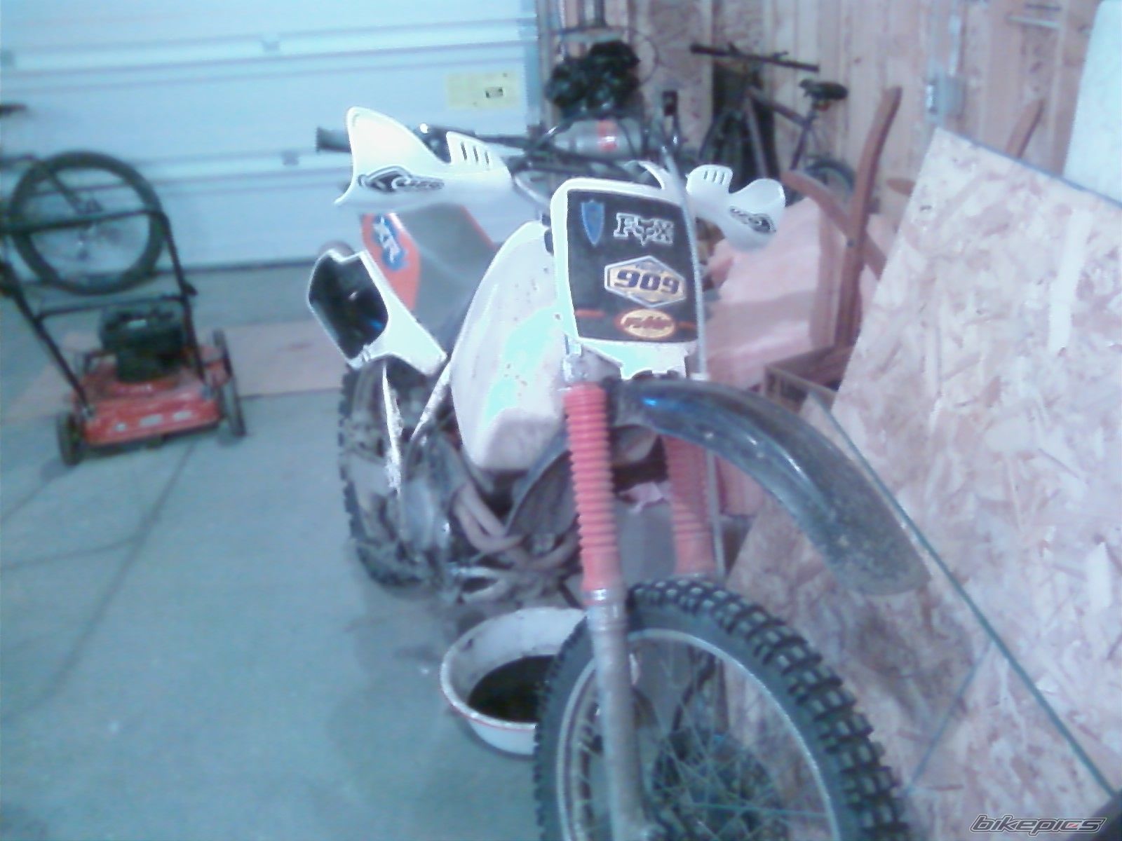 Photo 1175722