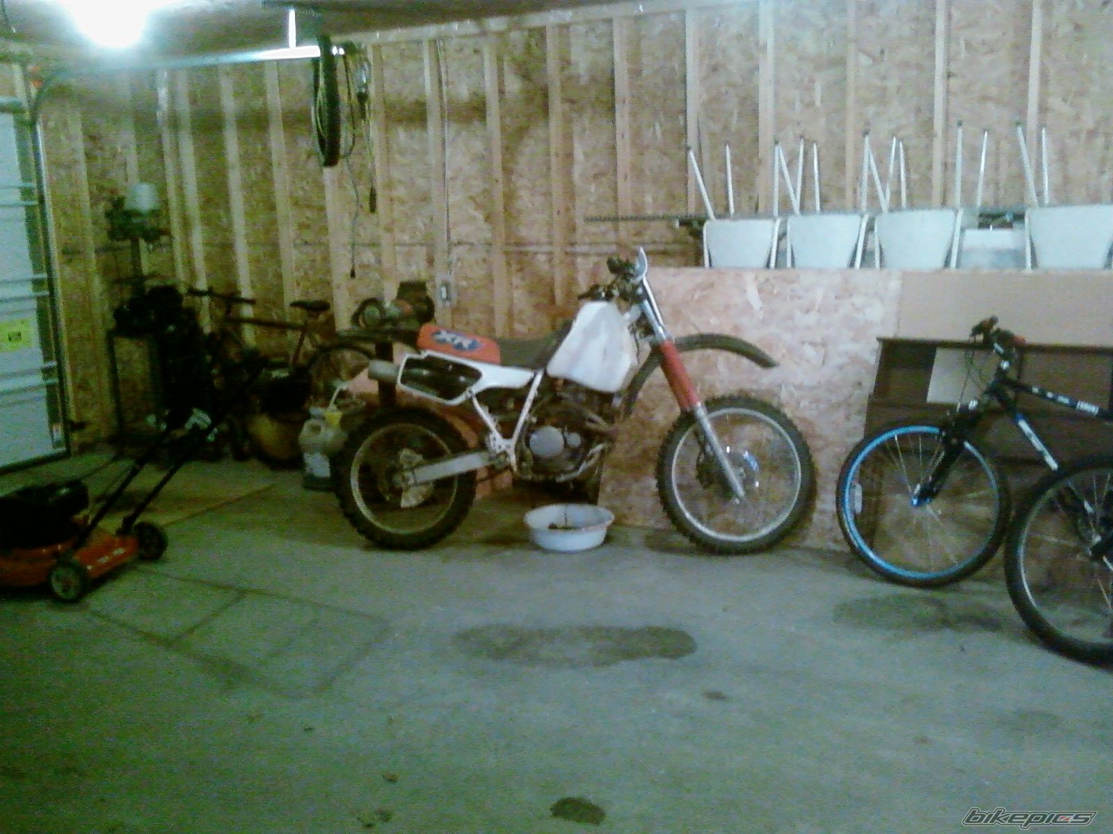 Photo 1175723