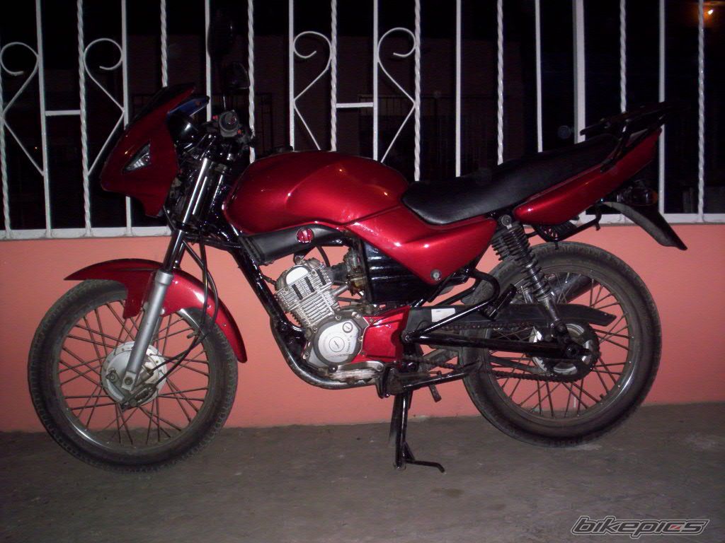 Photo 1175724