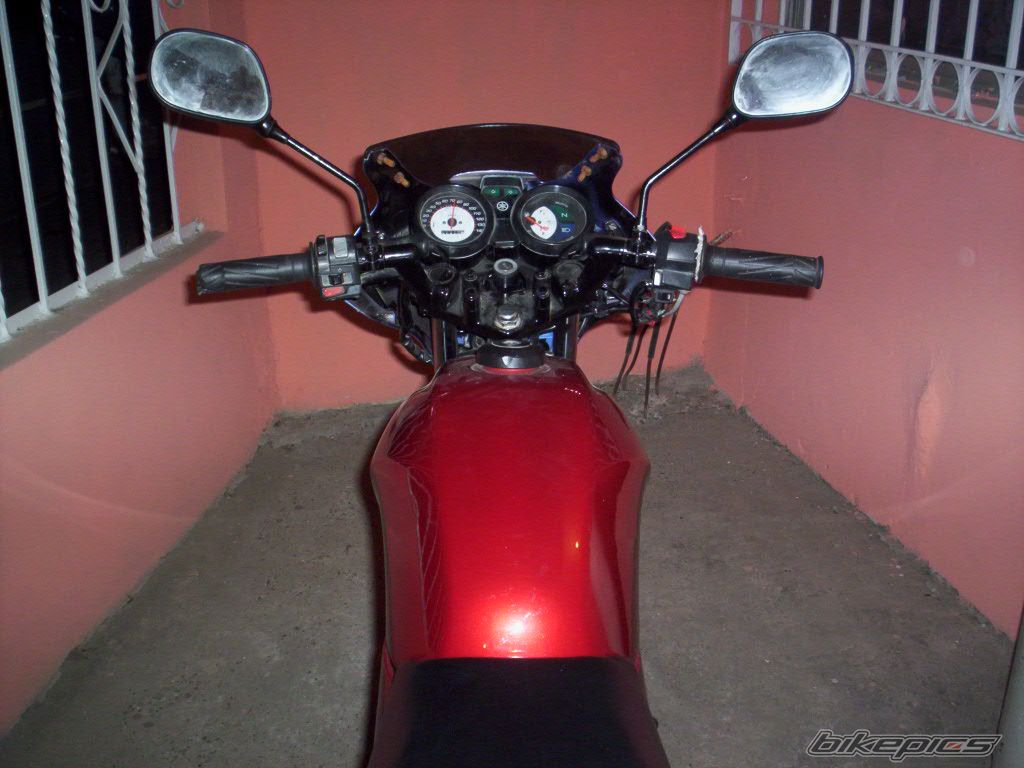 Bike Photo 1175726