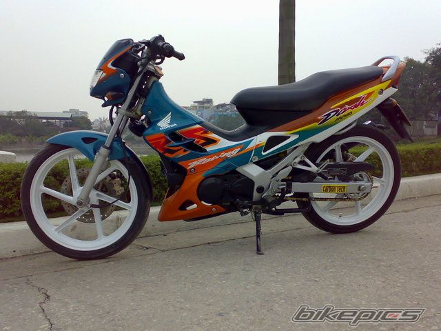 Bike Photo 1175737