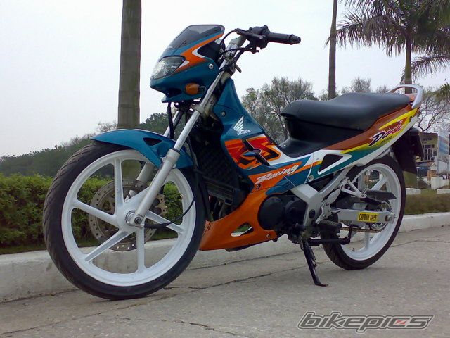 Photo 1175740