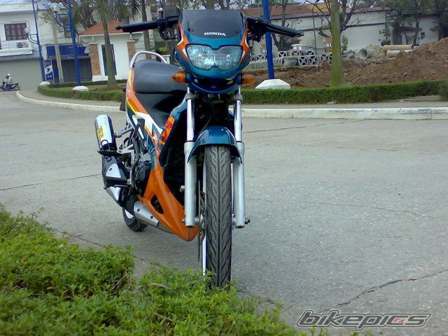 Photo 1175742