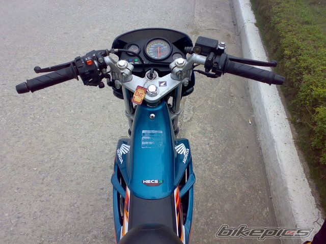Photo 1175743