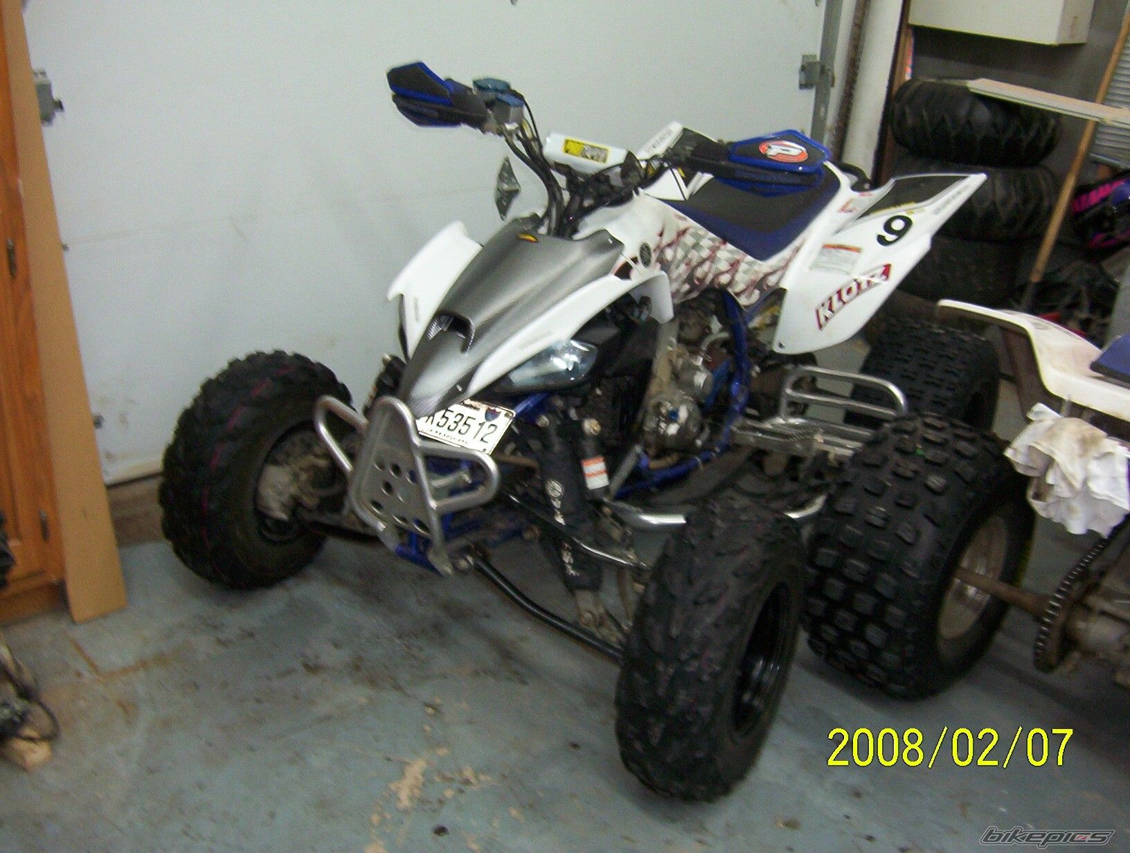Bike Photo 1175744