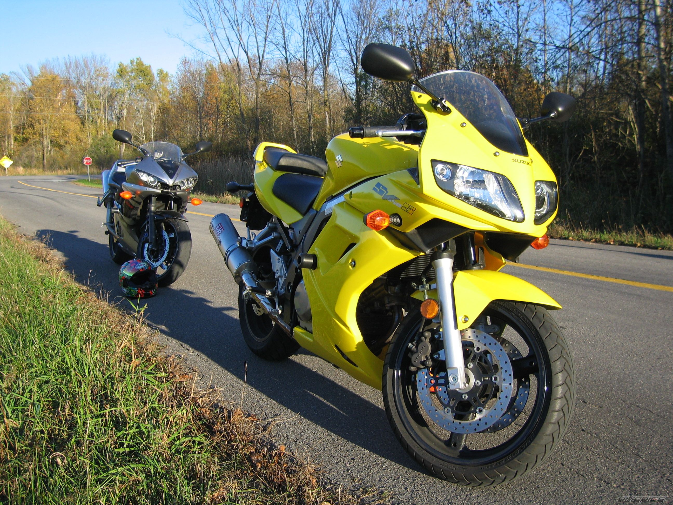 Photo 1175747