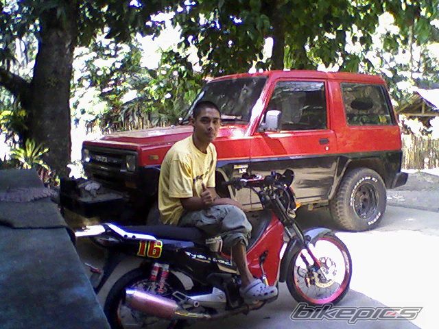 Bike Photo 1175748