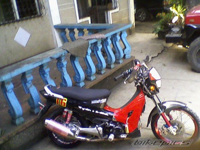 Photo 1175749